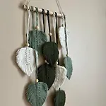 Apartamento Medova Zamarstynivska Leópolis