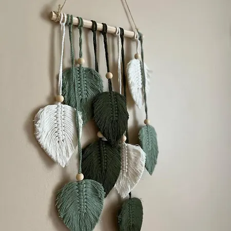 Apartament Medova Lwów