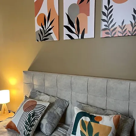 Medova Zamarstynivska *