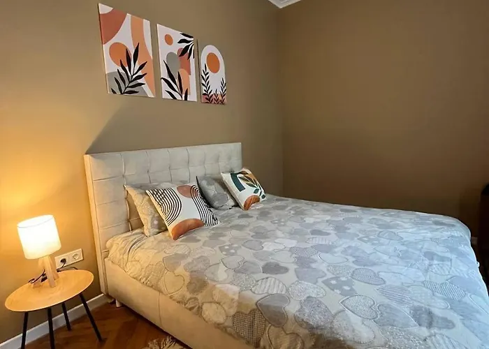 Medova Zamarstynivska לבוב