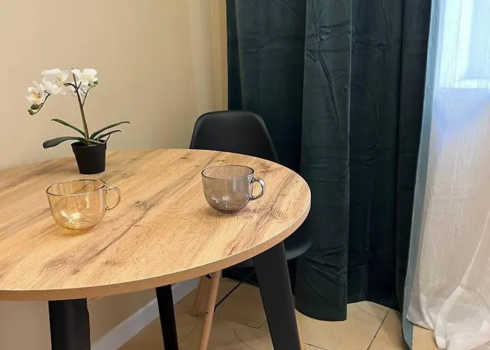 Medova Zamarstynivska